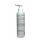 Żel Sensimax na erekcję 150 ml Emily Love