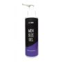 Żel powiększający MEN SIZE Emily Love 150 ml - 4