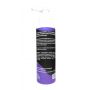 Żel powiększający MEN SIZE Emily Love 150 ml - 3
