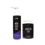 Żel powiększający MEN SIZE Emily Love 150 ml - 2