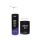Żel powiększający MEN SIZE Emily Love 150 ml