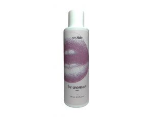Żel na libido Be Woman Emily Love 150 ml