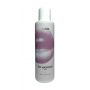 Żel na libido Be Woman Emily Love 150 ml - 2