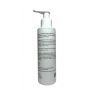 Żel na libido Be Woman Emily Love 150 ml - 3