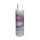 Żel na libido Be Woman Emily Love 150 ml