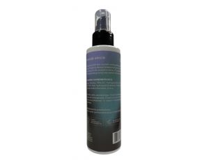 Żel do fistingu nawilżający znieczulający Emily Love 150 ml