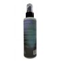 Żel do fistingu nawilżający znieczulający Emily Love 150 ml - 2