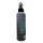 Żel do fistingu nawilżający znieczulający Emily Love 150 ml