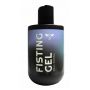 Żel do fistingu nawilżający znieczulający Emily Love 300 ml - 2