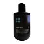 Żel do fistingu nawilżający znieczulający Emily Love 300 ml - 3