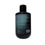 Żel do fistingu nawilżający znieczulający Emily Love 300 ml - 4