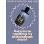 Żel do fistingu nawilżający znieczulający Emily Love 300 ml - 5