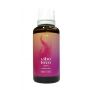 Krople Vibe Love stymulujące dla kobiet 30 ml - 3