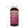 Krople Vibe Love stymulujące dla kobiet 30 ml