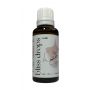 Krople afrodyzjak Bliss Drops Emily Love 30 ml - 3