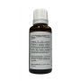 Krople afrodyzjak Bliss Drops Emily Love 30 ml - 4