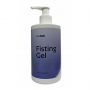 Żel do fistingu Erolab gęsty bezzapachowy 300 ml - 3