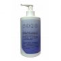 Żel do fistingu Erolab gęsty bezzapachowy 300 ml - 2