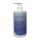 Żel do fistingu Erolab gęsty bezzapachowy 300 ml