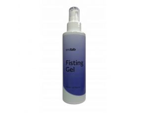 Żel do fistingu Erolab Emily Love 150 ml