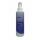 Żel do fistingu Erolab Emily Love 150 ml