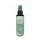 Spray opóźniający wytrysk EroLab Delay Emily Love 100ml