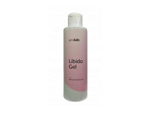 Żel pobudzający Libido EroLab 150ml dla kobiet