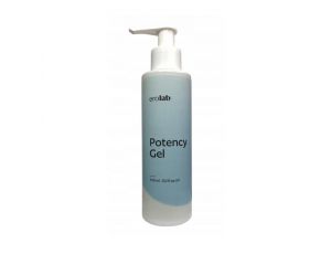 Żel na potencję Emily Love 150 ml