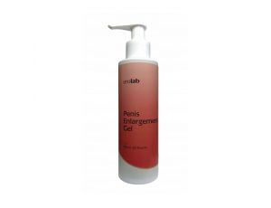 Żel powiększający penisa Emily Love 150 ml