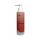 Żel powiększający penisa Emily Love 150 ml