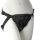 Uprząż Snap Strap Crushious do strap-on