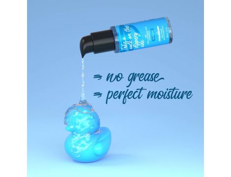 Hipoalergiczny lubrykant na bazie wody Crushious 50 ml - 5