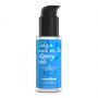 Hipoalergiczny lubrykant na bazie wody Crushious 50 ml - 5