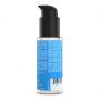 Hipoalergiczny lubrykant na bazie wody Crushious 50 ml - 3
