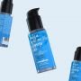 Hipoalergiczny lubrykant na bazie wody Crushious 50 ml - 4