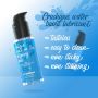 Hipoalergiczny lubrykant na bazie wody Crushious 50 ml - 7