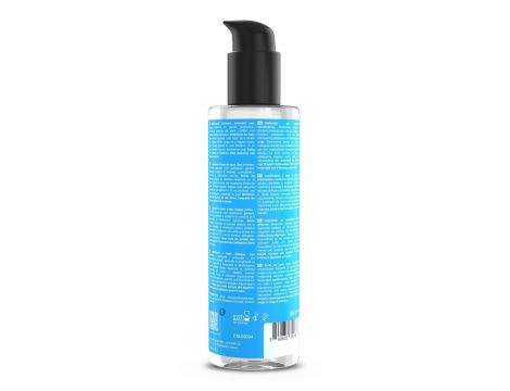 Lubrykant na bazie wody Crushious 250 ml - 2
