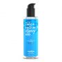 Lubrykant na bazie wody Crushious 250 ml - 5