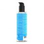 Lubrykant na bazie wody Crushious 250 ml - 3