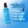 Lubrykant na bazie wody Crushious 250 ml - 6