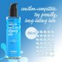 Lubrykant na bazie wody Crushious 250 ml - 2