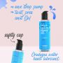 Lubrykant na bazie wody Crushious 250 ml - 8