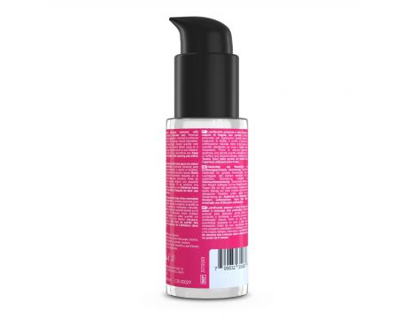 Lubrykant truskawkowy Crushious 50 ml - 4