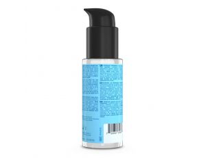 Lubrykant chłodzący Crushious 50 ml