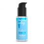 Lubrykant chłodzący Crushious 50 ml - 7