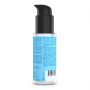 Lubrykant chłodzący Crushious 50 ml - 2