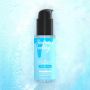 Lubrykant chłodzący Crushious 50 ml - 3