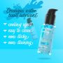 Lubrykant chłodzący Crushious 50 ml - 6