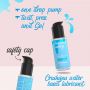 Lubrykant chłodzący Crushious 50 ml - 8
