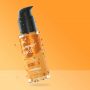 Lubrykant rozgrzewający Crushious wodny 50 ml - 7